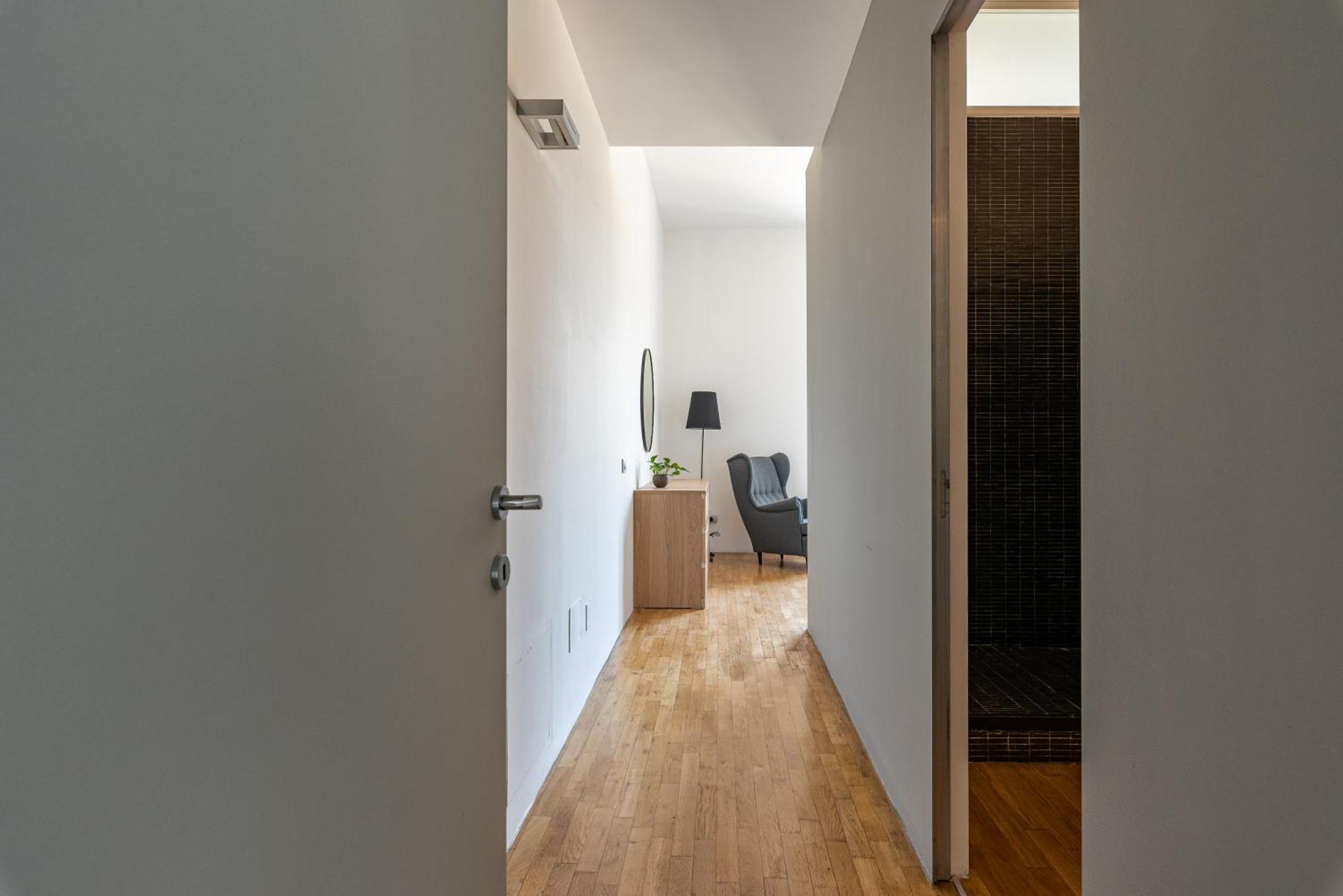 Cala Loft By Wonderful Italy Apartment Palermo Luaran gambar